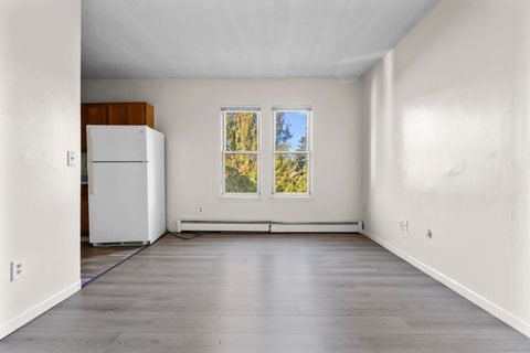 Tiny photo for 174 Ashley Street #C3, Hartford, CT 06105 (MLS # 24136683)