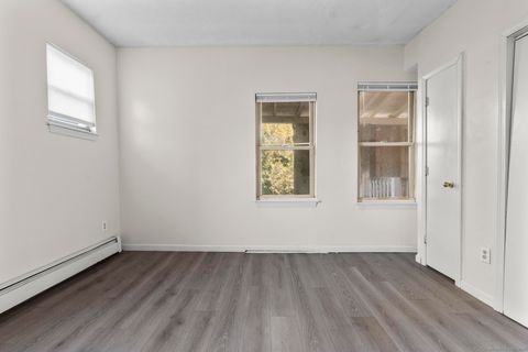 Tiny photo for 174 Ashley Street #C3, Hartford, CT 06105 (MLS # 24136683)