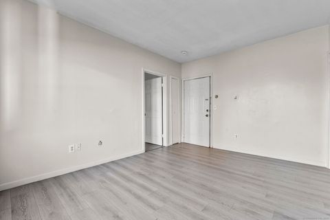 Tiny photo for 174 Ashley Street #C3, Hartford, CT 06105 (MLS # 24136683)
