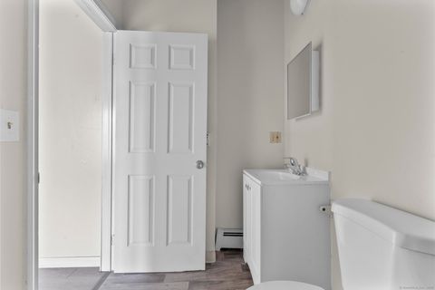 Tiny photo for 174 Ashley Street #C3, Hartford, CT 06105 (MLS # 24136683)