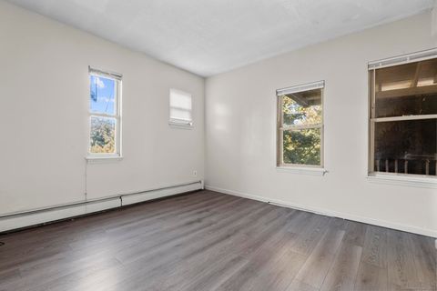 Tiny photo for 174 Ashley Street #C3, Hartford, CT 06105 (MLS # 24136683)