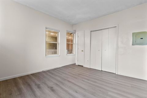 Tiny photo for 174 Ashley Street #C3, Hartford, CT 06105 (MLS # 24136683)