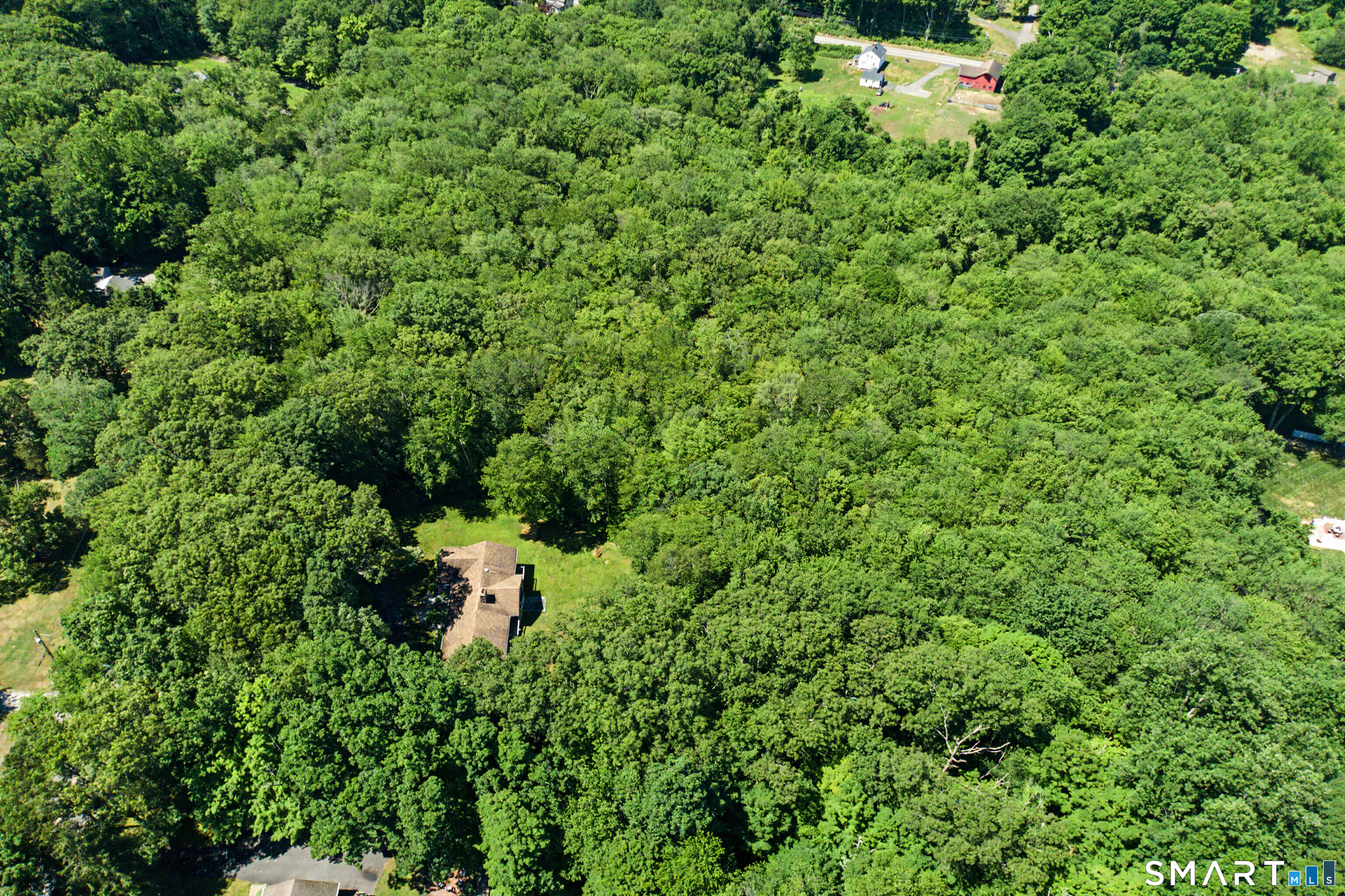 370 Hubbard Road