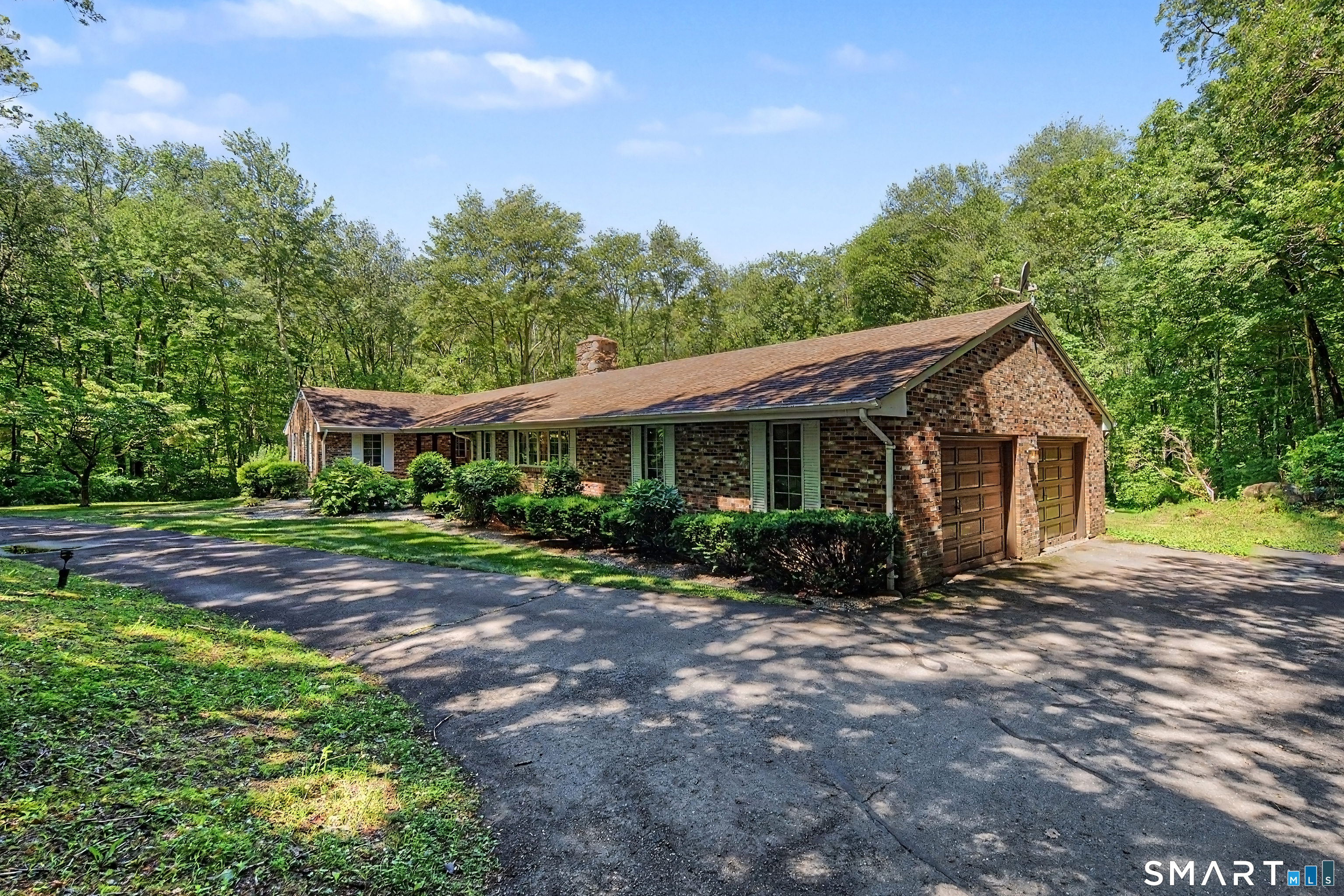 370 Hubbard Road