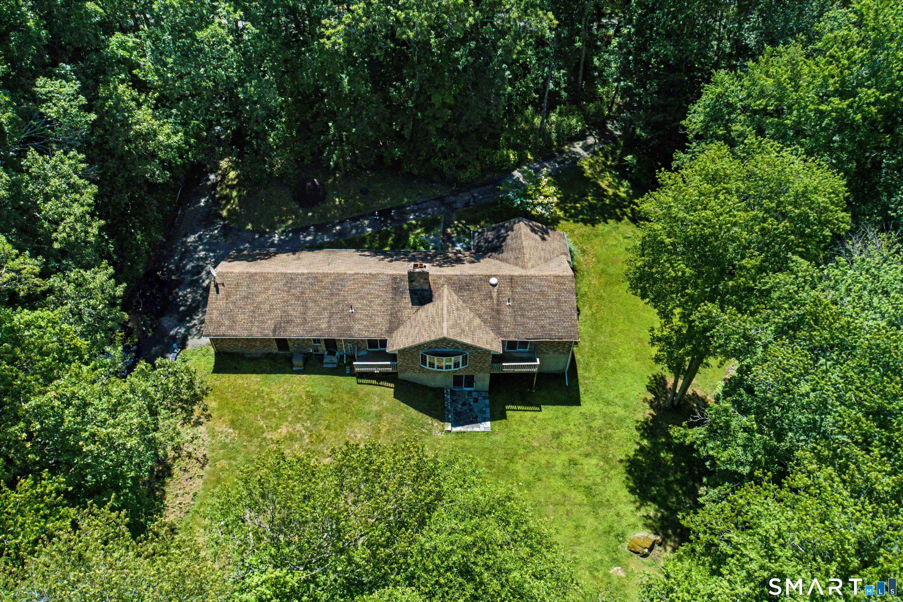 370 Hubbard Road