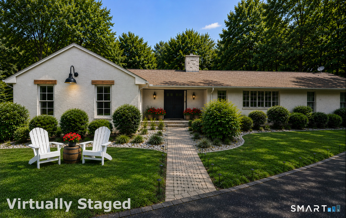 370 Hubbard Road