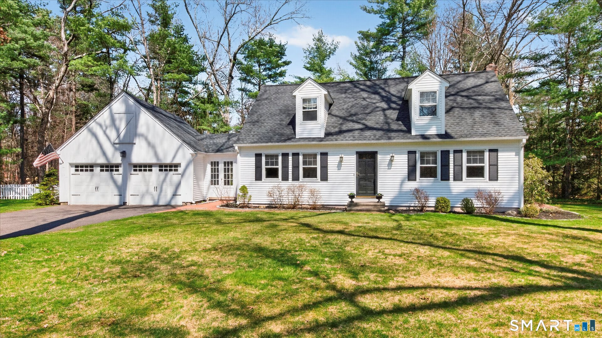6 Winhart Drive
