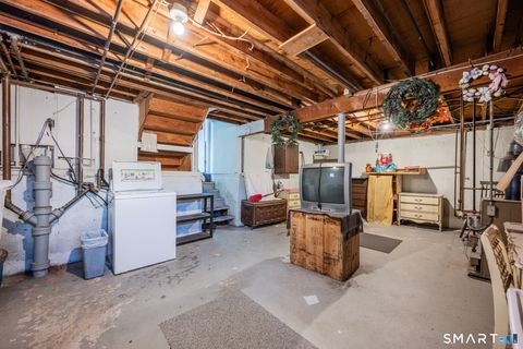 Tiny photo for 102 Winslow Drive, Newington, CT 06111 (MLS # 24153686)