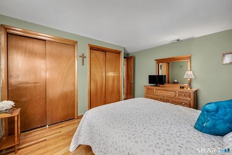 Tiny photo for 102 Winslow Drive, Newington, CT 06111 (MLS # 24153686)