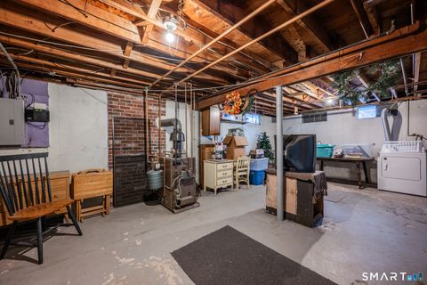 Tiny photo for 102 Winslow Drive, Newington, CT 06111 (MLS # 24153686)