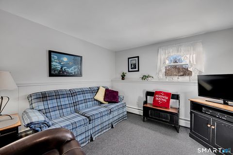 Tiny photo for 102 Winslow Drive, Newington, CT 06111 (MLS # 24153686)