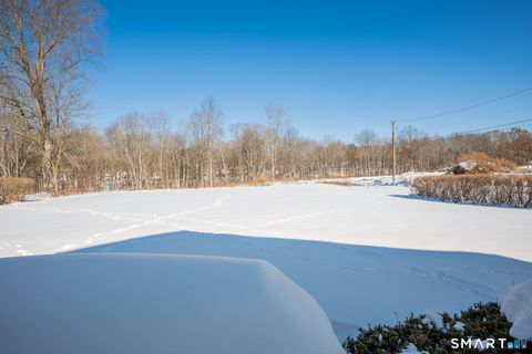 Tiny photo for 102 Winslow Drive, Newington, CT 06111 (MLS # 24153686)