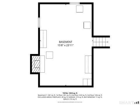 Tiny photo for 102 Winslow Drive, Newington, CT 06111 (MLS # 24153686)