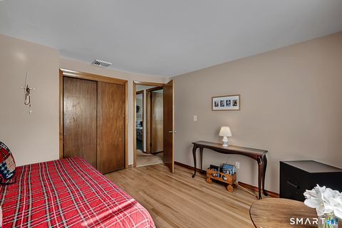 Tiny photo for 102 Winslow Drive, Newington, CT 06111 (MLS # 24153686)