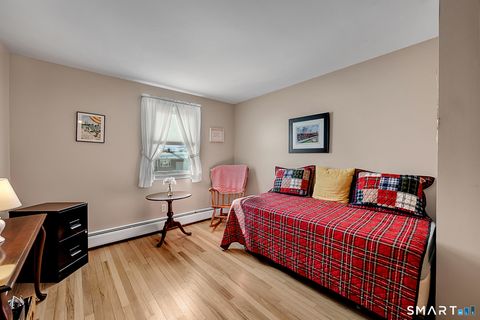 Tiny photo for 102 Winslow Drive, Newington, CT 06111 (MLS # 24153686)