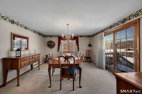 Tiny photo for 102 Winslow Drive, Newington, CT 06111 (MLS # 24153686)