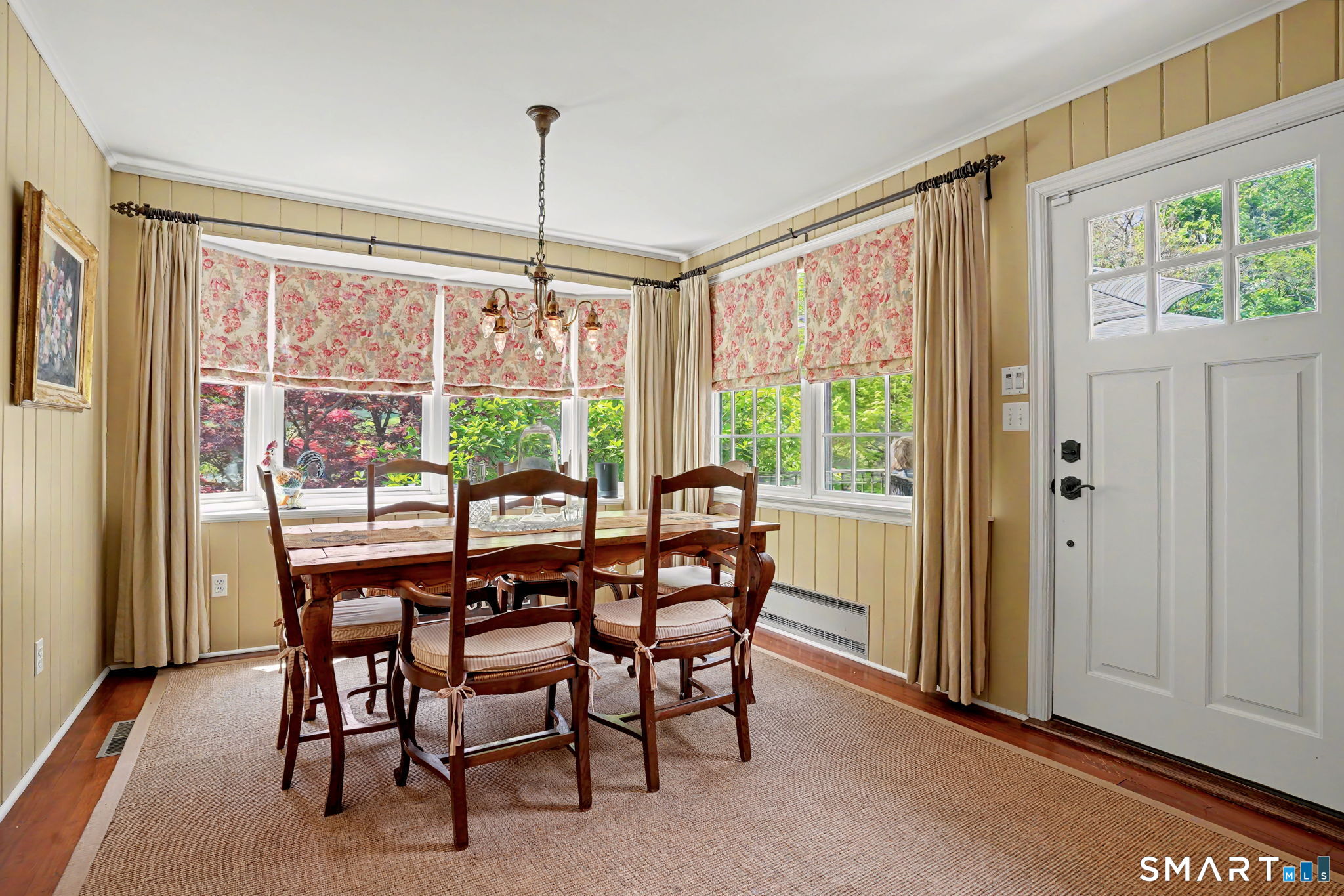 10 Snug Harbor Drive