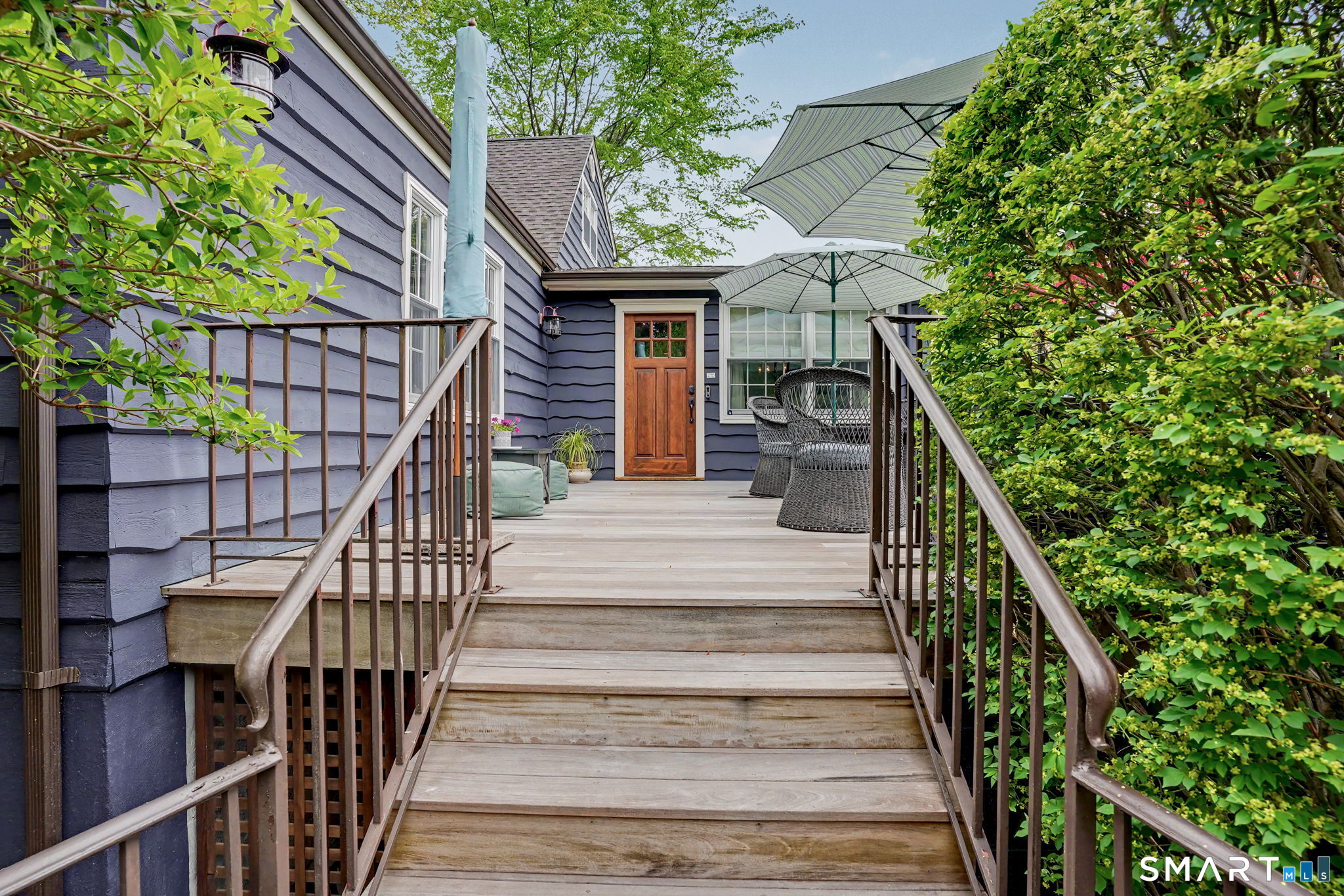 10 Snug Harbor Drive