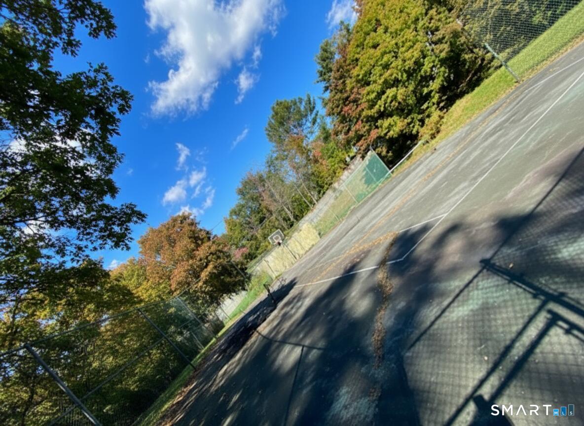 1 Battery Park Drive