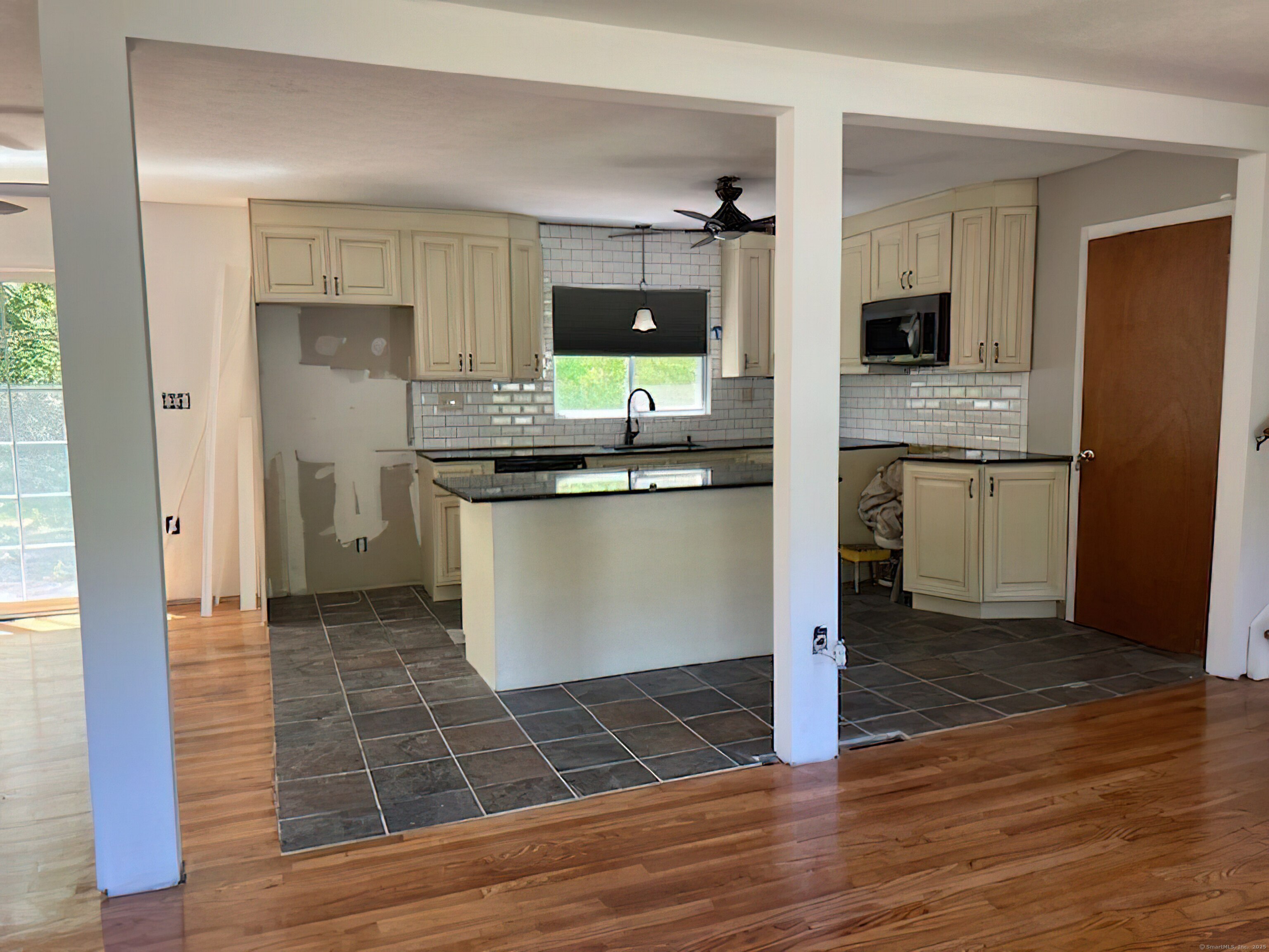 132 Walkley Drive