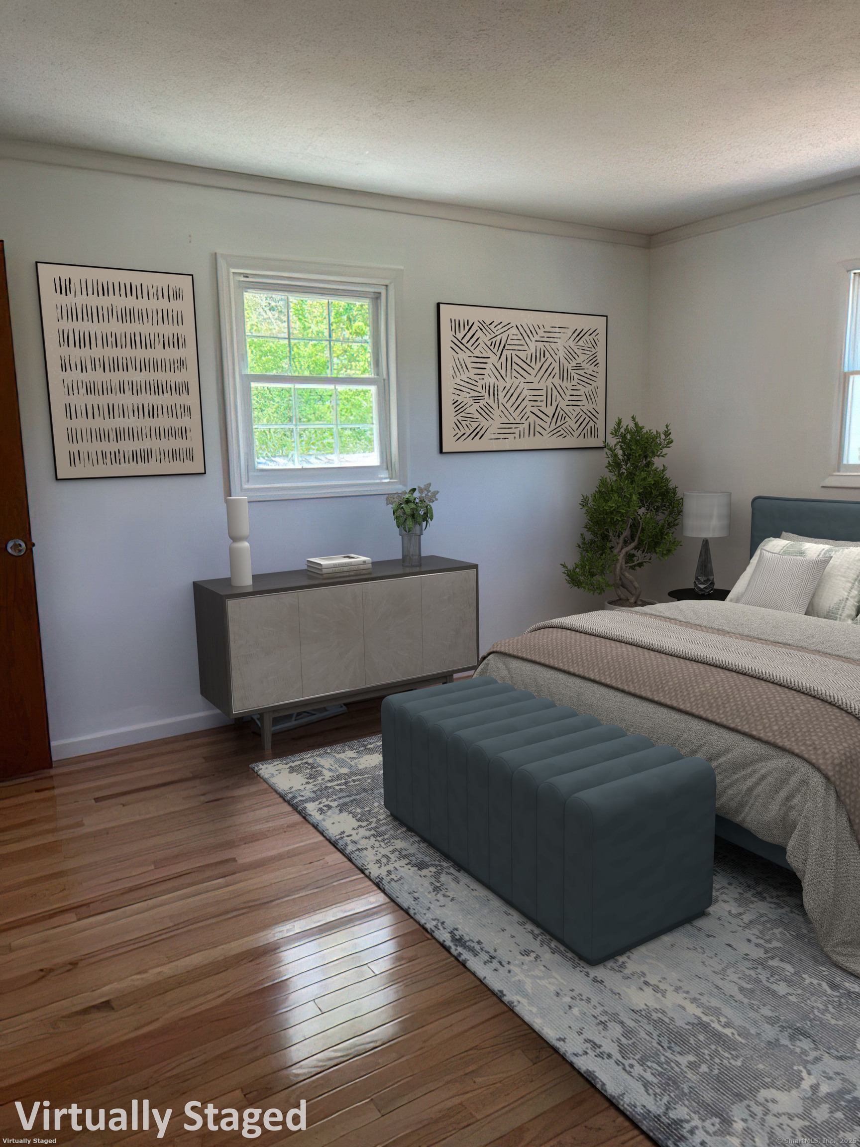 132 Walkley Drive, Southington, Connecticut image 8