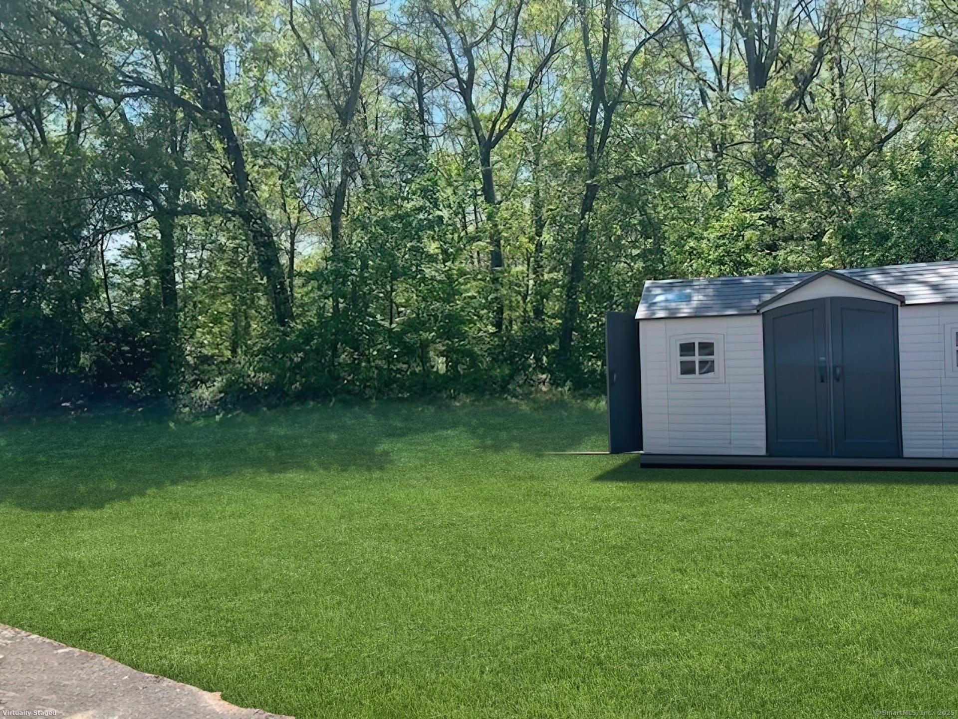 132 Walkley Drive, Southington, Connecticut image 15