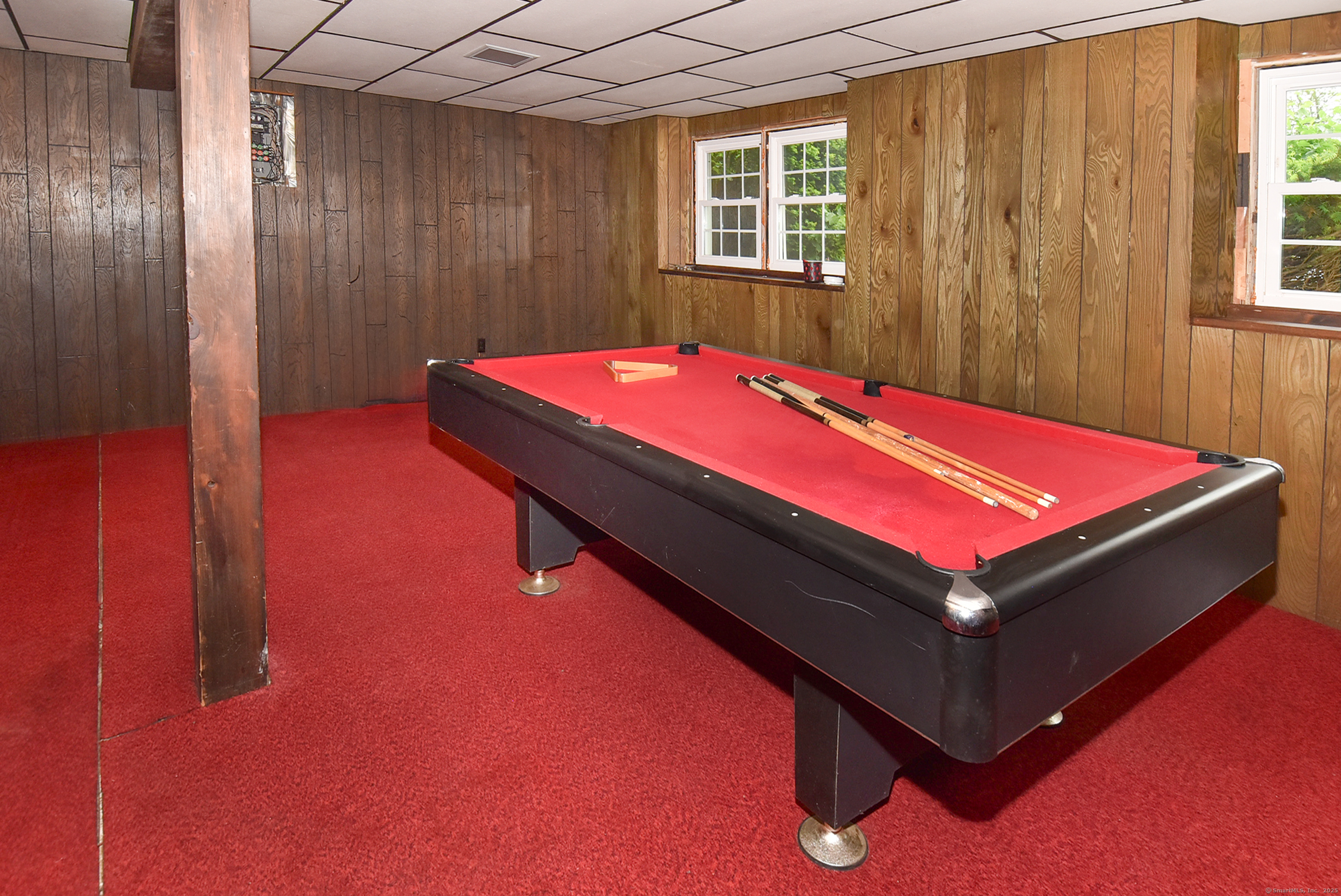 132 Walkley Drive, Southington, Connecticut image 12