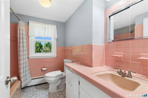 Tiny photo for 60 Fuller Drive, West Hartford, CT 06117 (MLS # 24178564)