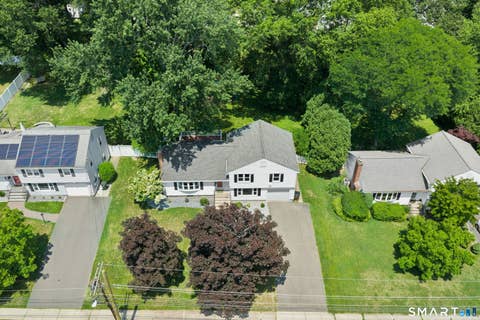 Tiny photo for 60 Fuller Drive, West Hartford, CT 06117 (MLS # 24178564)