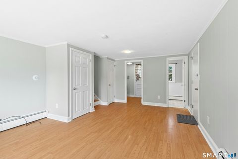 Tiny photo for 60 Fuller Drive, West Hartford, CT 06117 (MLS # 24178564)