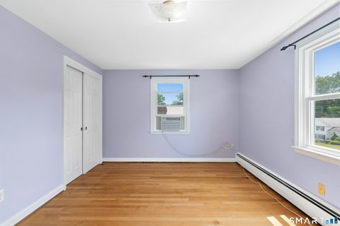 Tiny photo for 60 Fuller Drive, West Hartford, CT 06117 (MLS # 24178564)