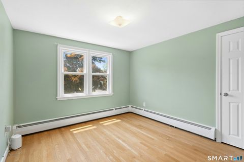 Tiny photo for 60 Fuller Drive, West Hartford, CT 06117 (MLS # 24178564)