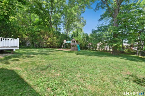 Tiny photo for 60 Fuller Drive, West Hartford, CT 06117 (MLS # 24178564)