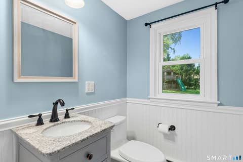Tiny photo for 60 Fuller Drive, West Hartford, CT 06117 (MLS # 24178564)