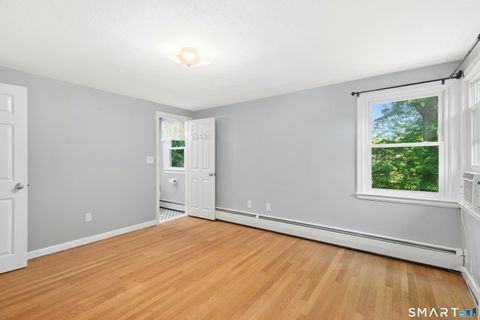 Tiny photo for 60 Fuller Drive, West Hartford, CT 06117 (MLS # 24178564)