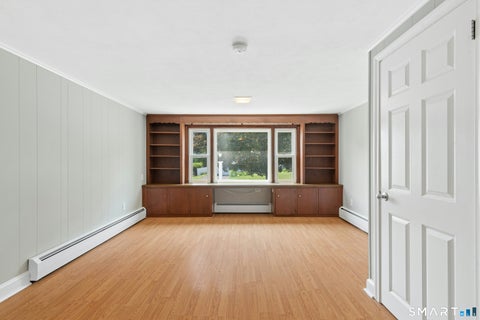 Tiny photo for 60 Fuller Drive, West Hartford, CT 06117 (MLS # 24178564)