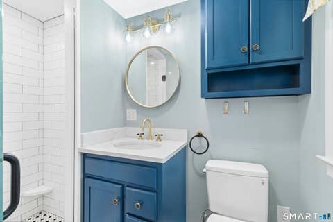 Tiny photo for 60 Fuller Drive, West Hartford, CT 06117 (MLS # 24178564)
