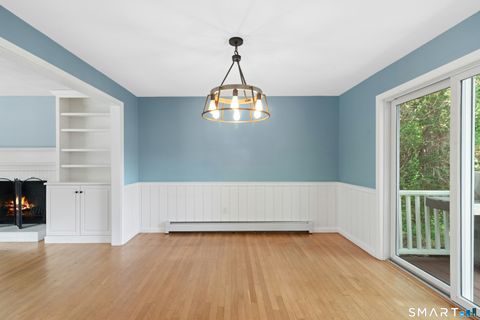 Tiny photo for 60 Fuller Drive, West Hartford, CT 06117 (MLS # 24178564)