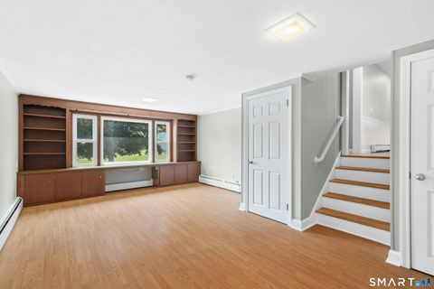 Tiny photo for 60 Fuller Drive, West Hartford, CT 06117 (MLS # 24178564)