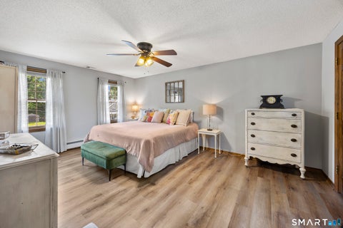 Tiny photo for 63 Northwest Drive, Watertown, CT 06795 (MLS # 24183152)