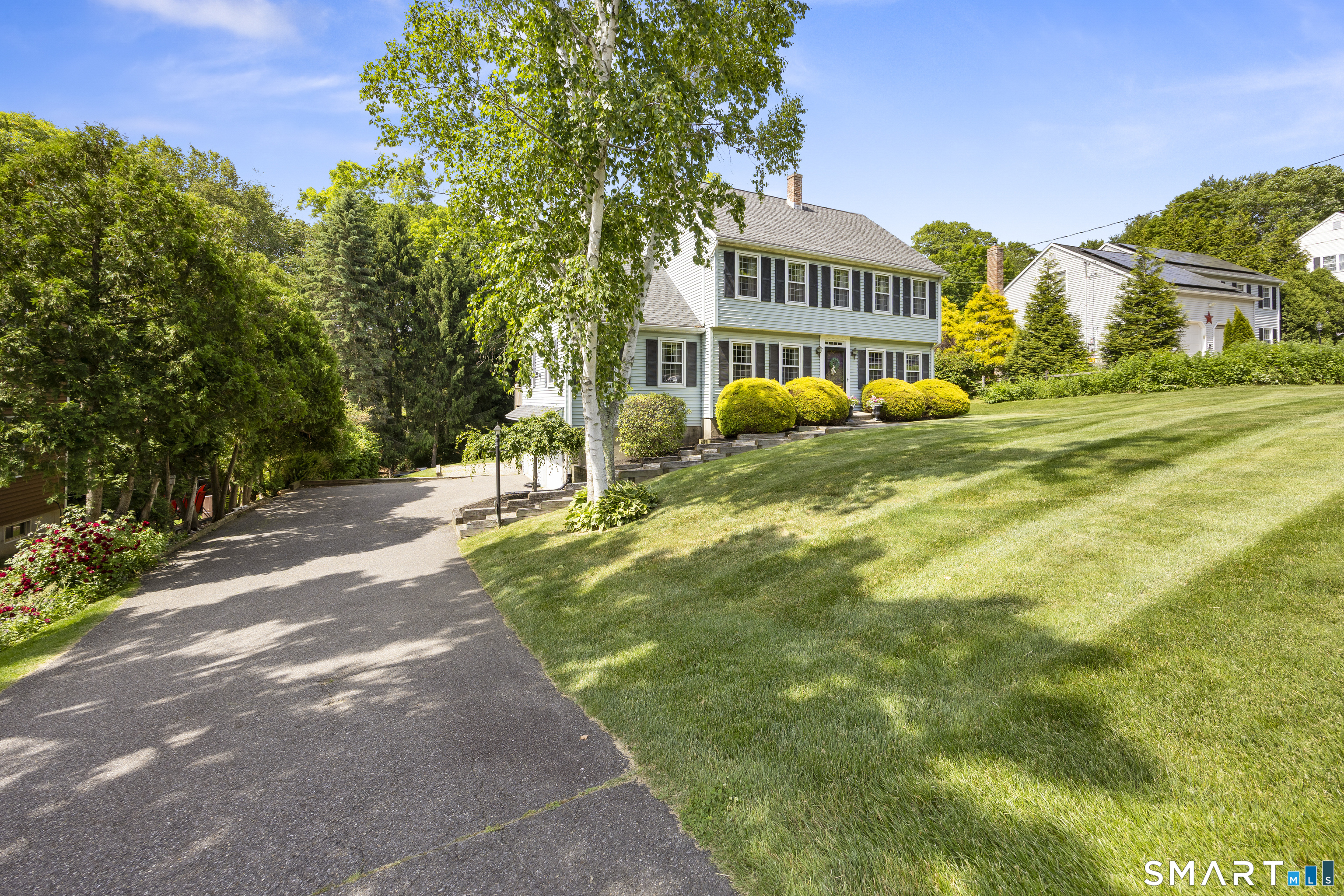 63 Northwest Drive