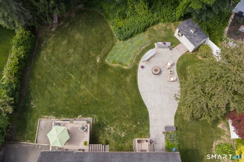 Tiny photo for 63 Northwest Drive, Watertown, CT 06795 (MLS # 24183152)