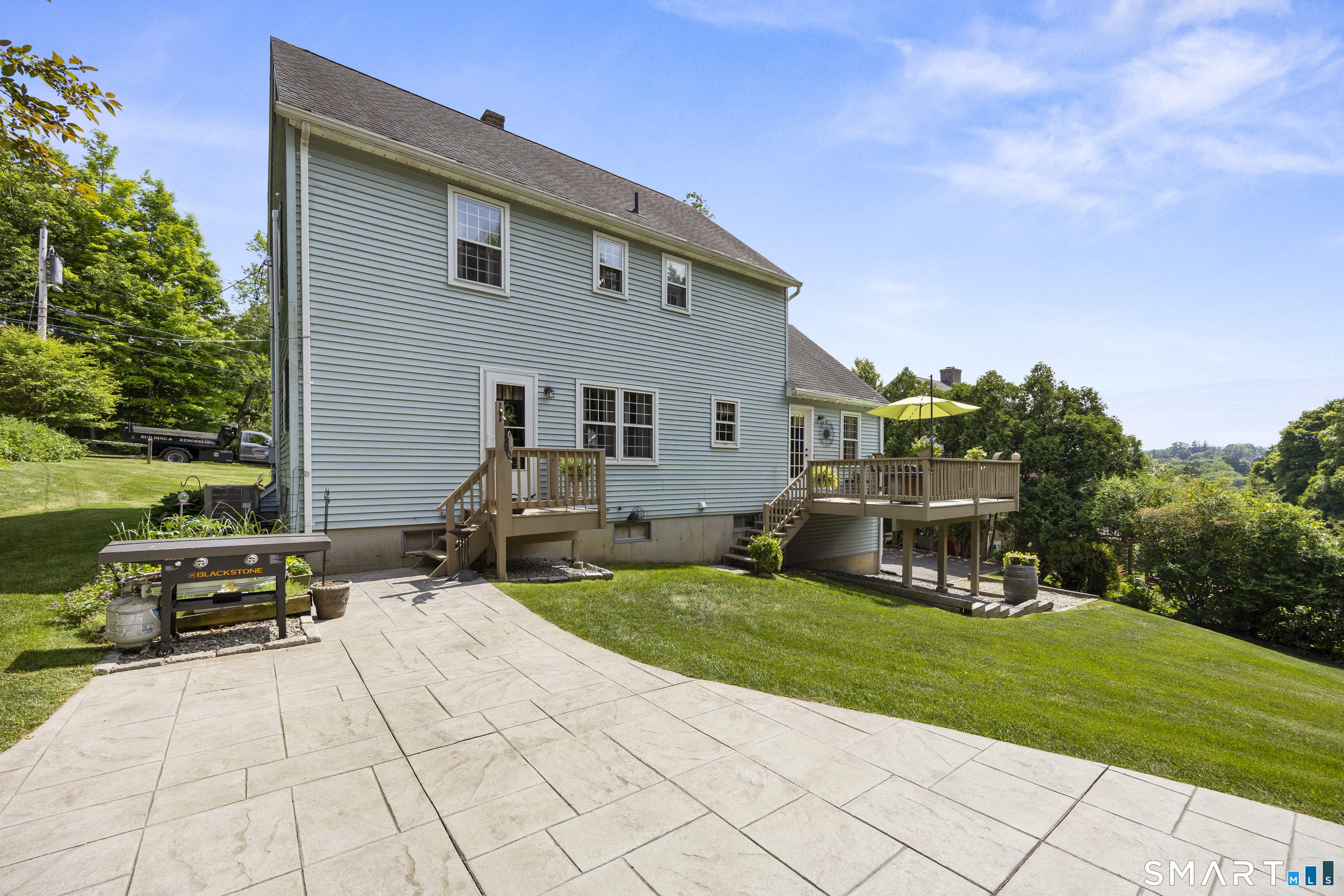 63 Northwest Drive