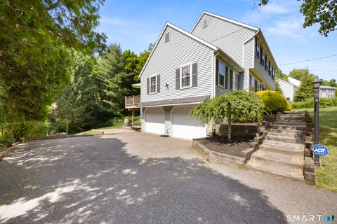 Tiny photo for 63 Northwest Drive, Watertown, CT 06795 (MLS # 24183152)