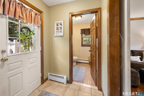 Tiny photo for 63 Northwest Drive, Watertown, CT 06795 (MLS # 24183152)