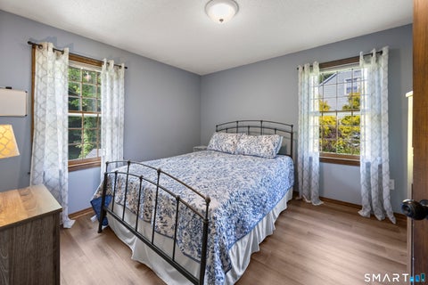 Tiny photo for 63 Northwest Drive, Watertown, CT 06795 (MLS # 24183152)