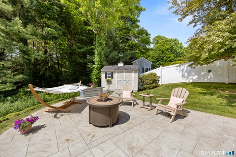 Tiny photo for 63 Northwest Drive, Watertown, CT 06795 (MLS # 24183152)