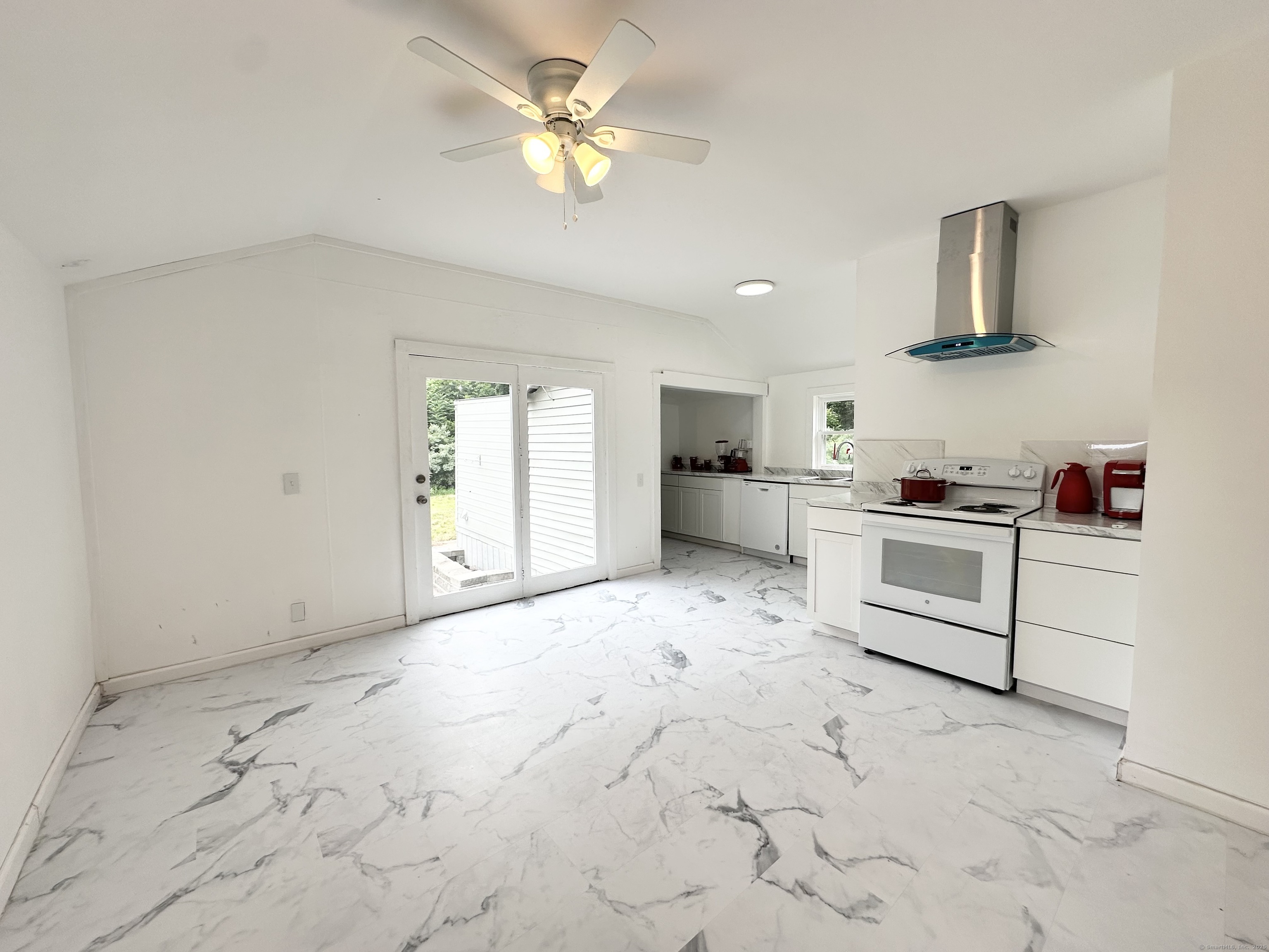 301 Bricktop Road