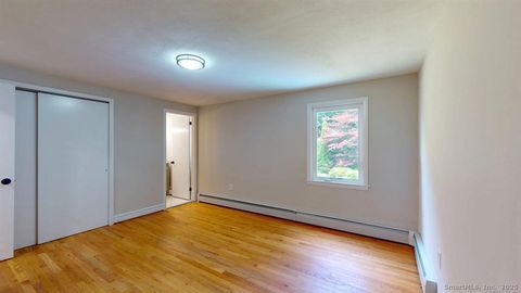 Tiny photo for 16 Petemont Drive, Farmington, CT 06032 (MLS # 24144182)