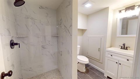 Tiny photo for 16 Petemont Drive, Farmington, CT 06032 (MLS # 24144182)